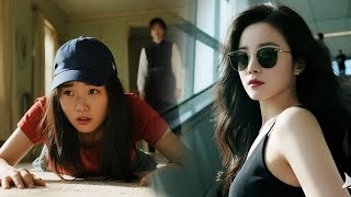 【Full Movie】Reborn cut blood ties! Built empire as stepsister drowns… Past debt forged into gold