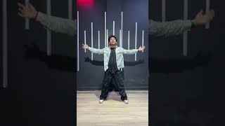 meri sagai ka raapchick dance