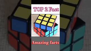 top 2 facts amazing facts #fact #factworld#short#shorts #factshorts #amazingfacts#educationfacts