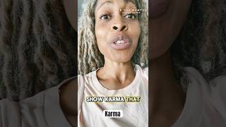 #karma #mentor #motivation #karmainspired #lifementor #lifemotivation