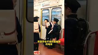 #海外生活 #在日本 平价进口商品就在下方小黄车 #海外生活 #日本旅游