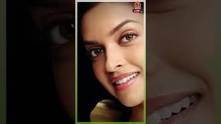 Mara Malak Na mena Rani #short #video #new_Status
