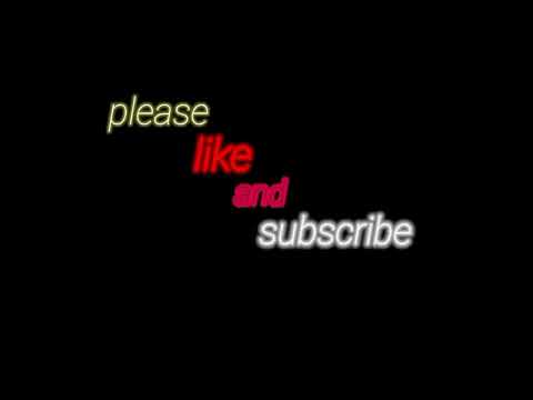 heartoching sad song ll very sad song ll lofi song ll unke andaz karm ll crying sad song ll