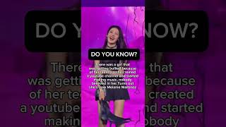 Do you know? Part 6 #doyouknow #kpop