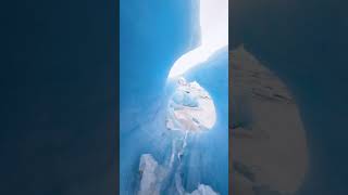 #iceland #iceworld #ice