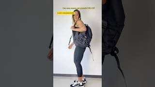 @SHEINOFFICIAL lojas:WARRIOR , GLOWMODE , SHEINpowerista #SHEINsports #sheinshops #SHEINforAll #ad