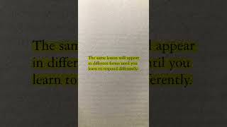 Monday ( 12-05-2025 ) quotes....