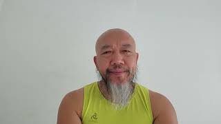 悲哀：台湾民主自由vs中共邪恶势力一番战，惨遭KO。投反对罢免票的，终会自食恶果