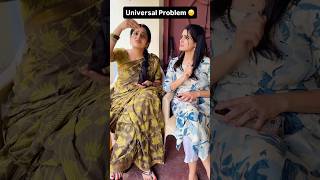 Andhariki Adey problem