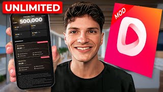 DramaBox Free Coins ✅ 2025 - How I Got Free 50,000 DramaBox Coins & Premium on iOS/Android