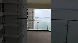 碧桂園金海灣海景單位 #singapore #realestate #dangabay #johorbahruproperty #ciq #mm2h #propertyinvestment
