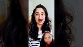 begner flower 🌹🌻 panting #shortvide #art #painting #diyyoutube   @paintellectulpriyA