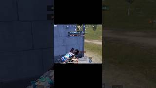 Best 1v3 Clutch#bgmi #bgmiclutch #bgmindia #bgmiclips#bgmireels#bgmiesports #bgmimontage#bgmiclutch