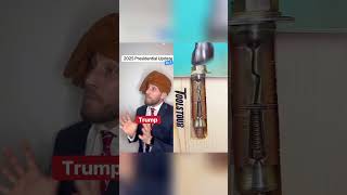 #latestnews #2025update #biden #fyp #pov