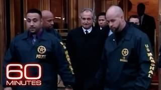 Scams and Frauds | 60 Minutes Marathon