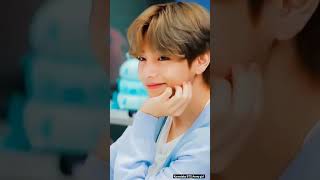 BTS taehyung kannada edit #bts #btskannada #favorite #btsarmy #army #taehyung #karnatakabtsarmygirl