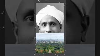 Homi Bhabha in a nutshell #homibhabha #rocketboys