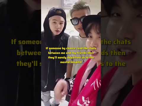 let's be hopeful 😉|| #bts #btsshorts #btsarmy #btsedits #trending #fyp #shorts #viral