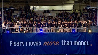 2025 All Ireland Hurling Champions - Tipperary Homecoming