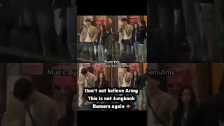 Jungkook of BTS girlfriend rumors 2025 #jungkook#bts2025#kpop#bts#jk#trending#viral#viralvideo#fyp