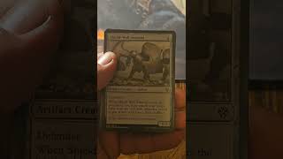 Pick 10 of 99, see what I picked. #mtg #mtgcards #packopening #mtgcommander #fun #love #happy