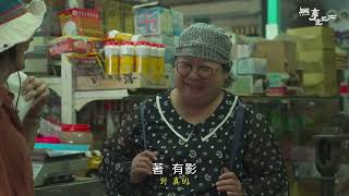 台南：柳營,麻豆,西港,安南 3【無事坐巴士】#199