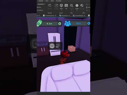 Developer Life Coming Soon!