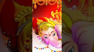 Ganesh Chaturthi special song 2023 #shorts #devotional #youtubeshorts #songs