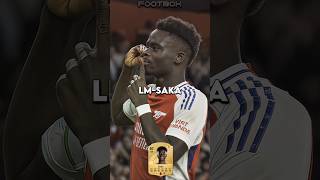 Best Player At Every Position🥵🔥