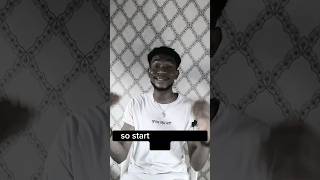 The only Motivation you need to Study #2023 #UTME #Jamb #study #nigeria