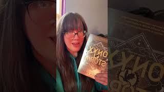 #booksuggestions #booklibrary #books #booktokbooks #booktube #bookish #bookishlifestyle #bookreview