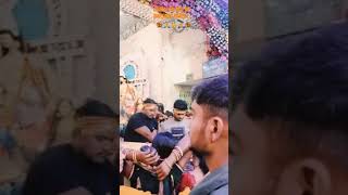new video Anupam Kumari 7813 Hamari man kaisi lagi aap log Jarur bataen💐🙏🙏🙏🙏🙏💐