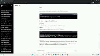 Issue with my Check Box in PyQt and Python