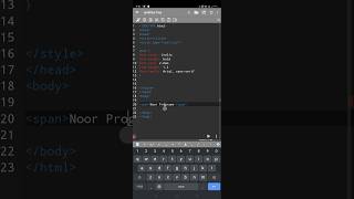Longhand VS Shorthand In Css typography And Font Property #coding #css #updates #webdesign
