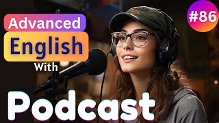 10 Common English Phrases For Daily Use | Podcast Conversation | Improve Speaking | Learn English