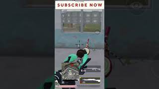 #shorts 1v4🔥BGMI| ERANGEL #youtubegaming #pubgshorts #bgmi #pubg #pubglivestream #pubgsquadwiping