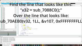 How to get Datamodel Deleter Address