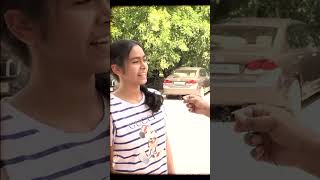 😍😍 CUET 2023 PAPER REAL REVIEW BY STUDENTS 😍😍 | Cuet Ka Paper Kaise Aaya Hoga 2023