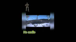 carnivores ice-age / wolf hunting (muted)