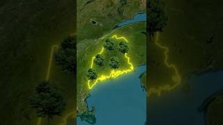 Most Underrated State in the U.S.