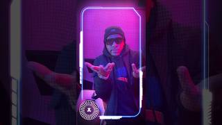 Why DIY ARTISTS may get REPLACED!!! | NXZSOUND #music #musictech