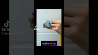 gadgets for everyone and for everything #youtube #ecogadgets #viral