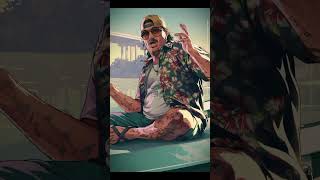 #gta6 #gtaVI #gta6shorts