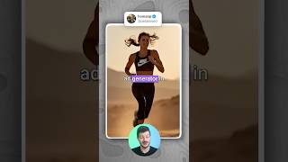 Replit Agent Is a Game Changer #replit #aicoding #nocode