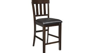 Bar Stools Clearance