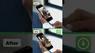 Status Saver App (A3)