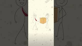 Trade-Offs Explained – In Under a Minute! #tradeoffs