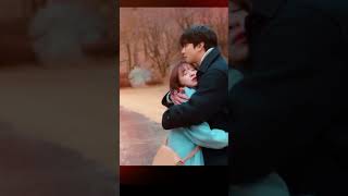 Them 😭❤️#kdrama #kdramalovers #trending #kdramakiss #kdramashorts #viralshort #aesthetic #kdramaedit