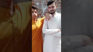 Eid Mubarak #shorts #eiduladha2023 #eidstatus