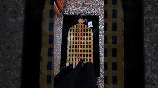 Sajda e Shukar at mola hussian haram #whatsappstatus #viralvideo #shortsfeed #ytshorts #2024 #trend